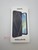 New Samsung Galaxy A16 5G - T-Mobile, Blueblack, 128 GB, 4 GB