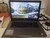 Good Dell Inspiron Laptop