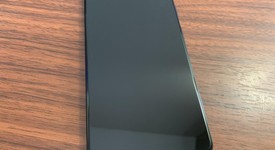Good
													Google Pixel 3 XL - Verizon, Black, 64 GB, Verizon Edition, photo 2 of 3