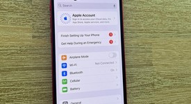 Mint
													Apple iPhone 14 - Unlocked, Red, 512 GB, A2649, photo 3 of 14