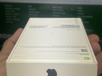 Apple iPhone 16e