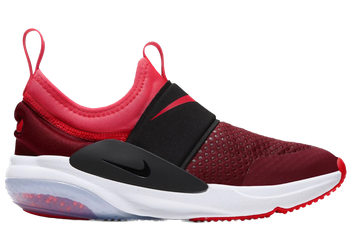 Nike Joyride Nova Red Orbit (GS) for sale