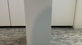 Good
													Xbox Series X (2020) - Robot White, 1 TB, All-Digital, photo 3 of 8