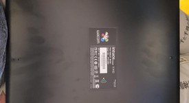 Good
													Wacom Intuos5 Touch - Large, photo 3 of 10