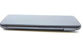 Mint
													Google Pixel 8 - T-Mobile, Obsidian, 128 GB, 8 GB, G9BQD, Sub-6 5G, photo 3 of 9