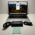 Good MacBook Pro 2023 - 14" - Apple M2 Pro 10-core, Silver, 512 GB, 16 GB