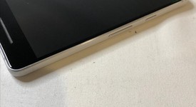 Good
													Google Pixel 2 - Unlocked, White, 64 GB, Google Edition, photo 3 of 7