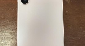 Good
													Samsung Galaxy S23 Plus - Verizon, Lavender, 256 GB, 8 GB, SM-S916U, photo 5 of 19