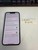 Good Apple iPhone 14 - Unlocked, Midnight, 128 GB, A2649