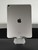 Apple iPad Air 11" (M2) 2024 - Unlocked, 256 GB, Starlight, A2903