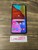 Good Samsung Galaxy A51 - T-Mobile, Black, 128 GB, 4 GB, SM-A515U
