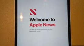 Mint
													Apple iPad Pro 11" 2nd Gen 2020 - Wi-Fi, Gray, 128 GB, A2228, photo 4 of 9