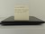 Mint HP Omen Laptop