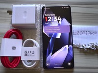 OnePlus 13
