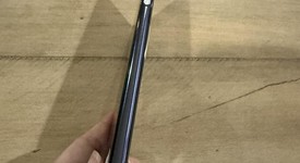 Good
													Samsung Galaxy S10e - Unlocked, Black, 128 GB, 6 GB, SM-G970U1, photo 2 of 5