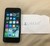 Good Apple iPhone 5 - Unlocked, Black, 32 GB, A1429