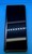 Mint Samsung Galaxy Z Fold3 5G - Unlocked, Black, 512 GB, 12 GB, SM-F926U1
