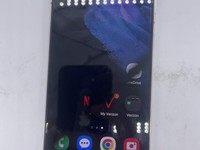 Samsung Galaxy S21 5G