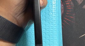 Fair
													Apple iPhone 15 - Unlocked, Black, 128 GB, A2846, photo 3 of 12