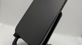 Fair
													Apple iPhone 14 Pro - Unlocked, Black, 128 GB, A2650, photo 4 of 6