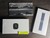 New Apple Watch Ultra 3 49mm - Verizon, Natural, A3281