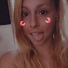 Jessica E.