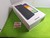 New Samsung Galaxy A52 5G - Unlocked, Black, 128 GB, 6 GB