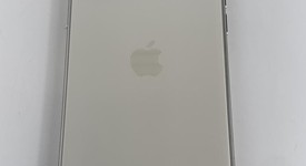 Good
													Apple iPhone 11 Pro - Unlocked, Silver, 64 GB, A2160, photo 3 of 4