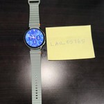 Mint Samsung Galaxy Watch7 - Wi-Fi, Green, SM-L310N, 44mm