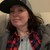 Seller: Meredith M.