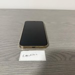 Good Apple iPhone 12 Pro - Unlocked, 512 GB, Gold, A2341