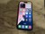 Good Apple iPhone 15 - T-Mobile, Pink, 128 GB, A2846