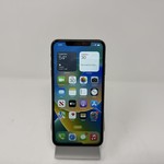 Mint Apple iPhone Xs Max - Unlocked, Gold, 256 GB, A1921