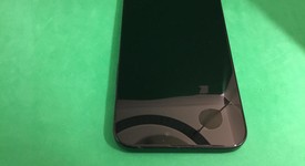 Good
													Apple iPhone 15 Plus - Unlocked, Black, 128 GB, A2847, photo 2 of 4