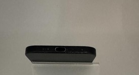 Fair
													Apple iPhone 15 - Unlocked, Black, 256 GB, A2846, photo 3 of 8