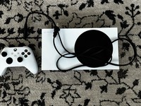 Xbox Series S (2020)