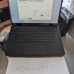 Good Google Pixelbook Go - 64 GB, Black, 8 GB, Intel Core m3