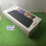 New Samsung Galaxy A32 5G - Unlocked, 64 GB, Black, 4 GB