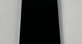 Fair
													Apple iPhone 13 Pro - Unlocked, Sierra Blue, 256 GB, A2483, photo 2 of 7