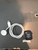 Mint Apple Watch SE 2nd Gen 40mm - Unlocked, Midnight, A2726 - Cellular, Aluminum