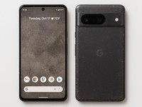 Google Pixel 8 Pro