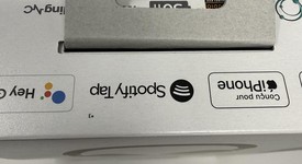 New
													Sony WH-1000XM6 - Black, photo 4 of 4