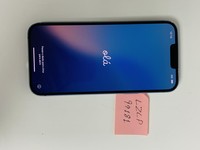 Apple iPhone 14 Plus