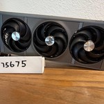 Used Sapphire Radeon RX 9070 XT - 11348-01-20G, Nitro+ Plus
