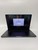 MacBook Pro Late 2023 (M3) - 16" - 4 TB, Black, 48 GB, Apple M3 Max 16-core, 40-core GPU