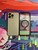 Mint Apple iPhone 16 Pro Max - Unlocked, Natural, 512 GB, A3084