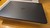 Good MacBook Air 2025 (M4) - 15" - Apple M4, Midnight, 256 GB, 16 GB