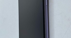 Mint
													Apple iPhone 11 - Verizon, Purple, 64 GB, A2111, photo 1 of 6