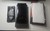 Good Samsung Galaxy S22 Ultra - Unlocked, Green, 256 GB, 12 GB, SM-S908U1