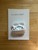Used Apple AirPods Pro 2 - USB-C
